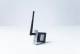 Brother PA-WI-002 WLAN interface