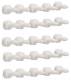 Hager UZ06A3 25 locking bolts, universN Parts