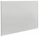 HAGER FZ030N door univers left f.IP44 / 54 cabinet 1250x1300mm