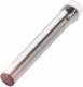 Balluff BES 516-3021-G-E5-C-S49 Sensoren Induktiv BES00KY