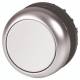 Moeller 132671 EATON M22-D-GR Drucktaste flach grau 