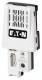 Moeller 169129 EATON DX-NET-SWD1 Kommunikationsmodul SmartWire DT für DA1 in IP20 