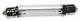 Grothe 51016 Soffitte 2130 17V 0,1A 51016