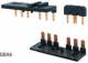 Moeller 283131 EATON DILM32-XSL SD-Verdrahtungssatz für DILM17 bis 32 