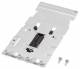 Siemens 6SL32611BA000AA0 mounting adapter , SIMATIC