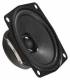 MONACOR SP-7/4SQ Universal speaker, 8Wmax, 4 ohm