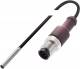 Balluff BES 516-3007-G-E4-C-S4-00,2 Induktiver Sensor Shortties BES00J9