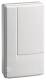 Hager TRE221 radio AP blind output 1f.IP55 q.-link