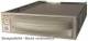 CRU DataPort 8440-7132-0000 CRU - removable frame - DataPort - DP10 VR - SAS / SATA - metal - frame + canister - white