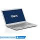 TAROX Lightpad 1410 Value - 8GB, 250GB, W10P