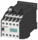 Siemens Hilfsschütz 91E 3TH4391-0BB4 DIN EN 50011 9 Schließer 1 Öffner 24VDC