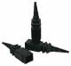 Moeller 166275 EATON ASPIFT1CS Cable separator NH1 2, item 
