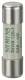 Siemens Zylindersicherung aM 32A 3NW8112-1 14x51mm 500VAC