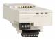 Schneider Electric LULC08 Schneider FU-Modul CANopen Kommunikationsmodul,CANopen