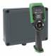 Schneider Electric XARS8L12W Schneider ZART8L dezentral+ZARB12W Basis