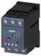 Siemens 3RU21364GB1 SIEM 3RU2136-4GB1 overload relay 36-45A Class 10 individual installation 3RU2136-4GB1