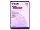 Epson C13S041069