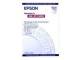 Epson C13S041069