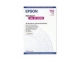 Epson C13S041069 Papier A3 720DP