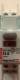 Legrand 04723 Installation relay 24V , 2 NO contacts 16A 2-pole