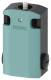 Siemens 3SE51620CA00 3SE5162-0CA00 basic switch for Pos, 3SE5162, metal housing XL 3SE5162-0CA00