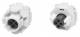 Siemens 6ES71936EF001AA0 SIMATIC DP E coding elements type F VE=5pcs