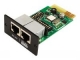 Bluewalker Modbus Card 2 - remote management adapter