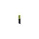 Pilz 328420 PSS u2 ES 4DO R 8A Elektronikmodul Standard 2Relais 10A
