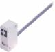 Balluff BES 517-398-NO-L-PU-03 Sensoren Induktiv BES03AU
