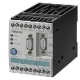 Siemens Grundgerät 3UF5021-3AB00 SIMOCODE DP PROFIBUS DP-Schnittstelle