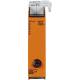 Pilz Z9000018 RevPi Con M­Bus VHP ext. module 169MHz