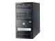 Patton-Inalp 10-3096TM50/16RJ11-6