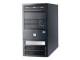 Patton-Inalp 10-3096TM50/16RJ11-6