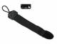 Honeywell ScanPal EDA50 Handschlaufe