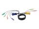 Aten 2L-5305P
