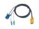 Aten 2L-5305P