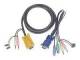 Aten 2L-5305P