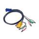 Aten 2L-5305P