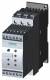 Siemens 3RW40281BB14 soft starters, S0, 38A, 18.5 k, 3RW4028-1B