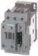 Murrelektronik 2000-68400-4400000 Siemens switchgear, varistor, 24-48VAC/DC 