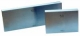 MIB Messzeuge 06062292 Single-gage DIN 861/0 1.46 mm
