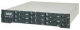 Infortrend ES-S12S-G1033-M5 EonStor S12S-G1033