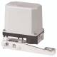 Moeller 088594 EATON float switch SW, 88594