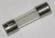 Eska 522031 Fuse 5x20mm 20A 250V slow-blow, breaking capacity 300A