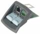 Modular Outlet Siemens 6GK1901-1BE000AA3, replacea