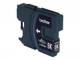Brother LC-980BK