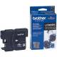 Brother LC-980BK