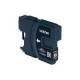 Brother LC-980BK