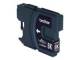 Brother LC-980BK