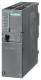 Siemens 6AG13152AH147AB0 6AG1315-2AH14-7AB0, SIPLUS S7-300 CPU 315-